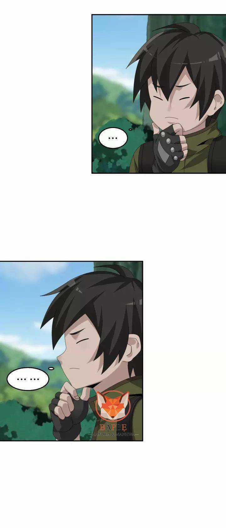 Siêu Cấp Đại Chủ Bạ - Chapter 84 - Trang 29