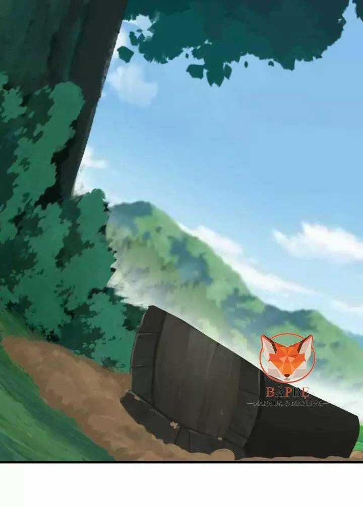 Siêu Cấp Đại Chủ Bạ - Chapter 84 - Trang 37