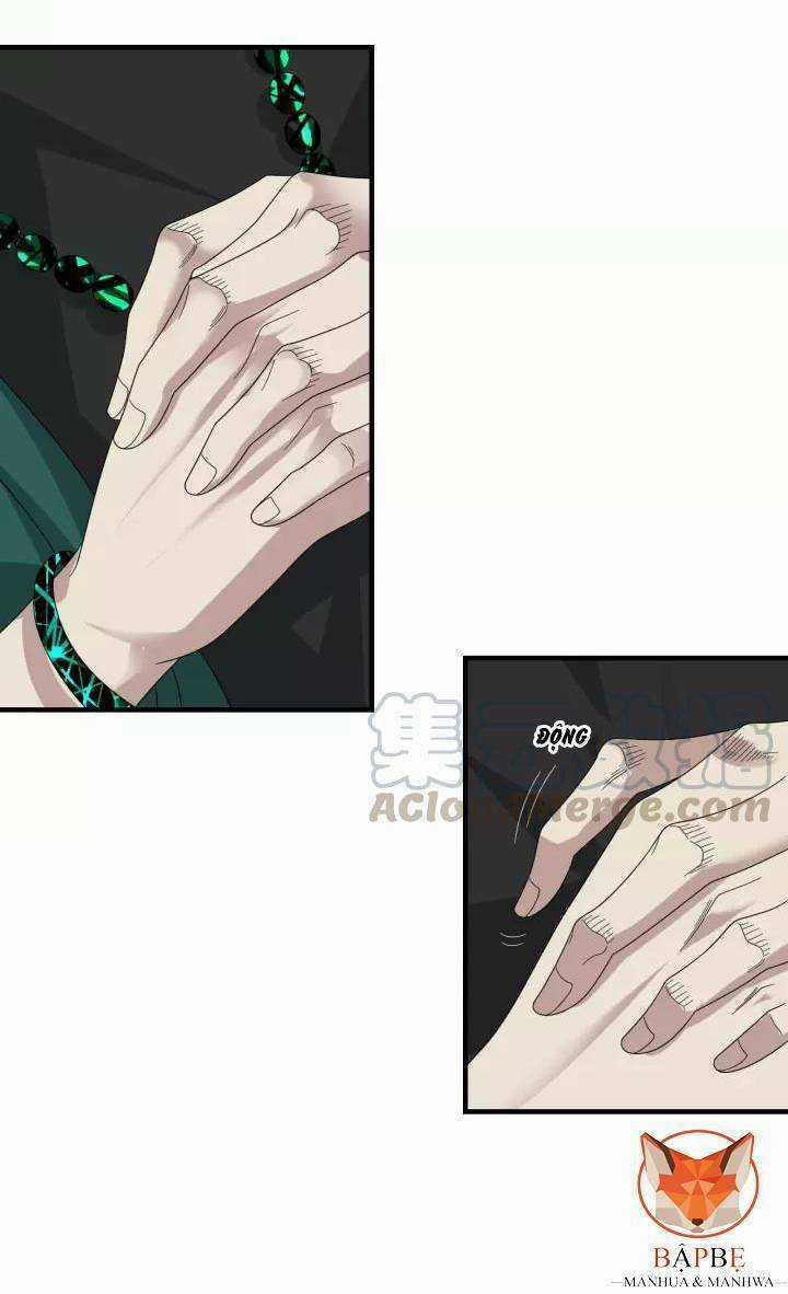 Siêu Cấp Đại Chủ Bạ - Chapter 84 - Trang 38