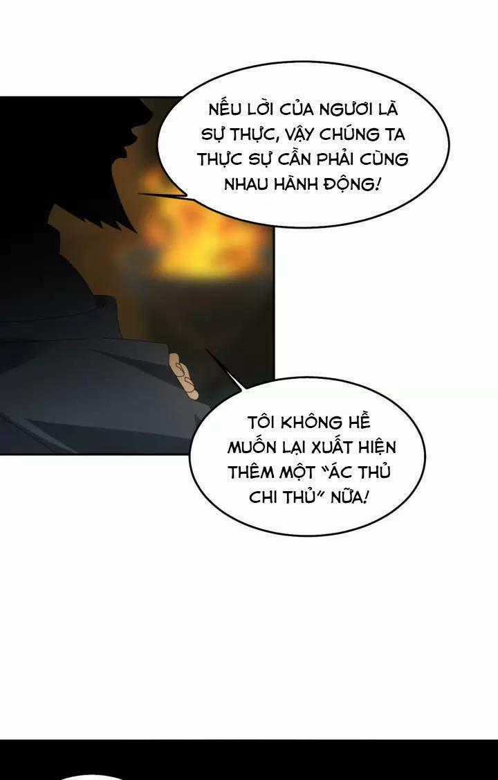 Siêu Cấp Đại Chủ Bạ - Chapter 84 - Trang 41