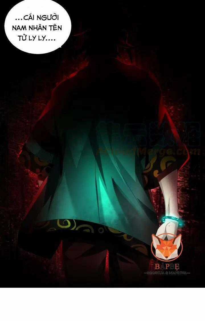 Siêu Cấp Đại Chủ Bạ - Chapter 84 - Trang 42