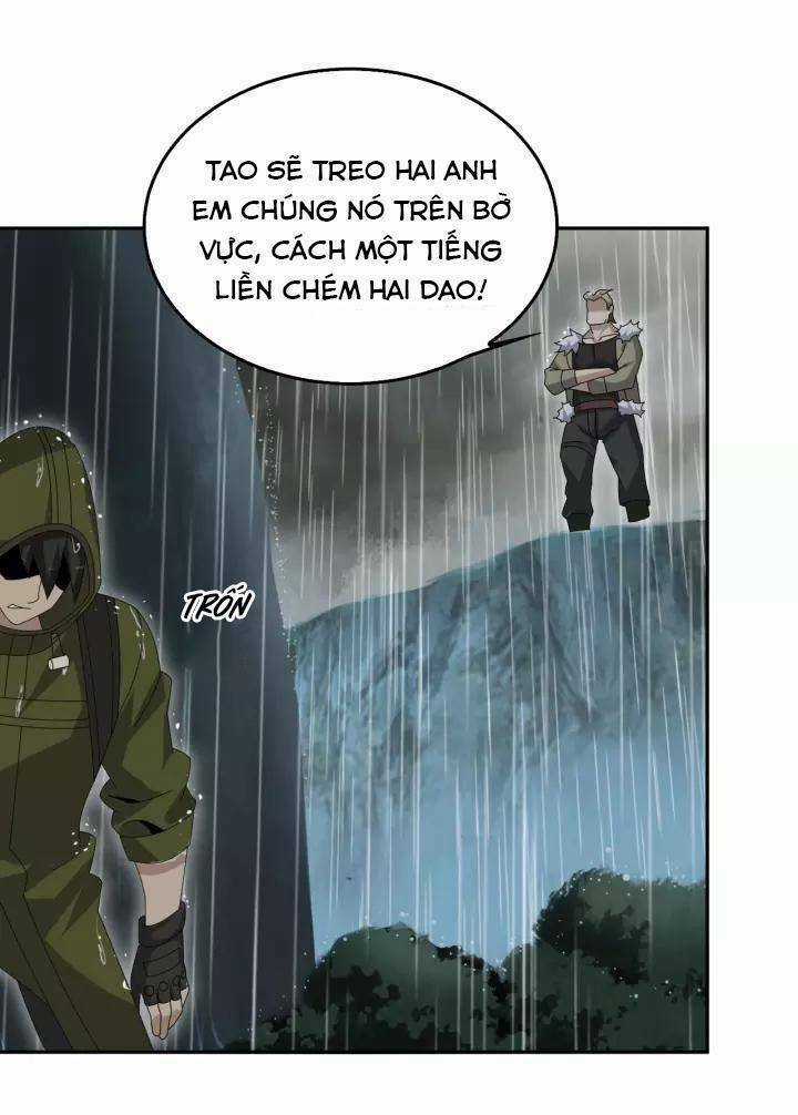Siêu Cấp Đại Chủ Bạ - Chapter 84 - Trang 6