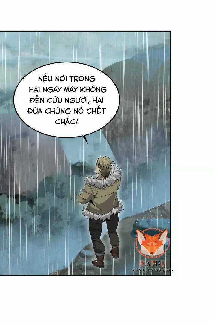 Siêu Cấp Đại Chủ Bạ - Chapter 84 - Trang 8
