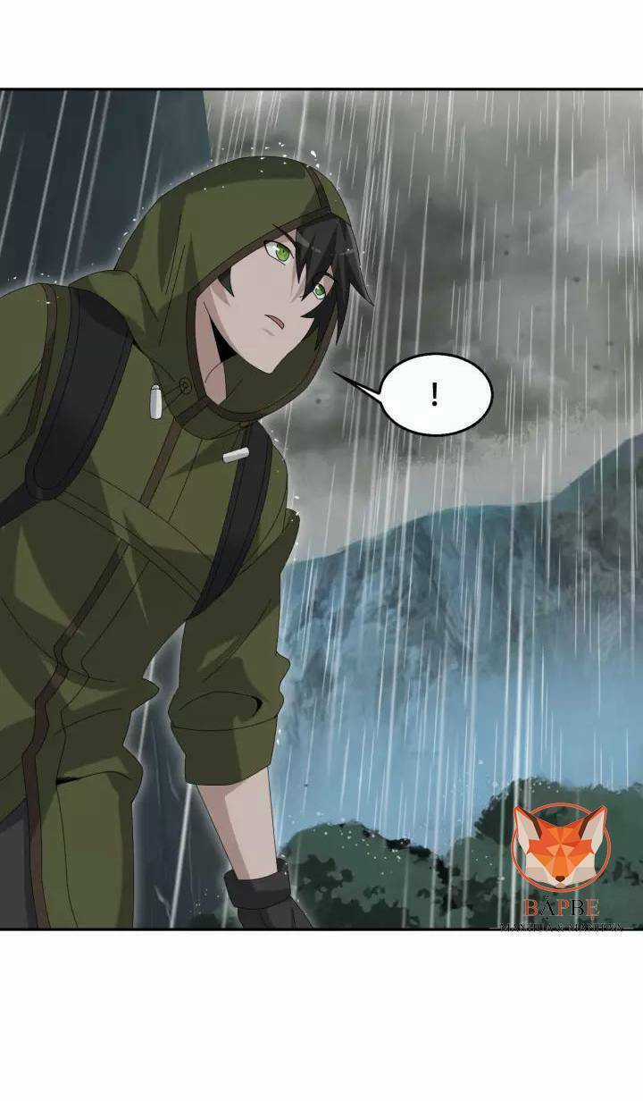 Siêu Cấp Đại Chủ Bạ - Chapter 84 - Trang 9