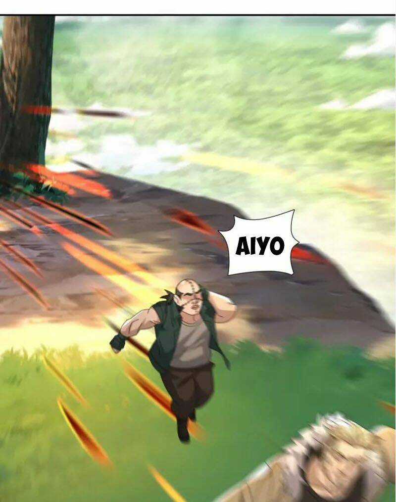 Siêu Cấp Đại Chủ Bạ - Chapter 85 - Trang 16