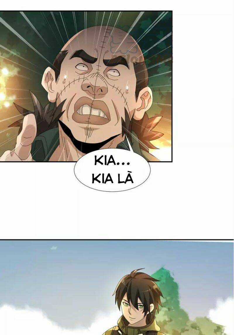 Siêu Cấp Đại Chủ Bạ - Chapter 85 - Trang 8