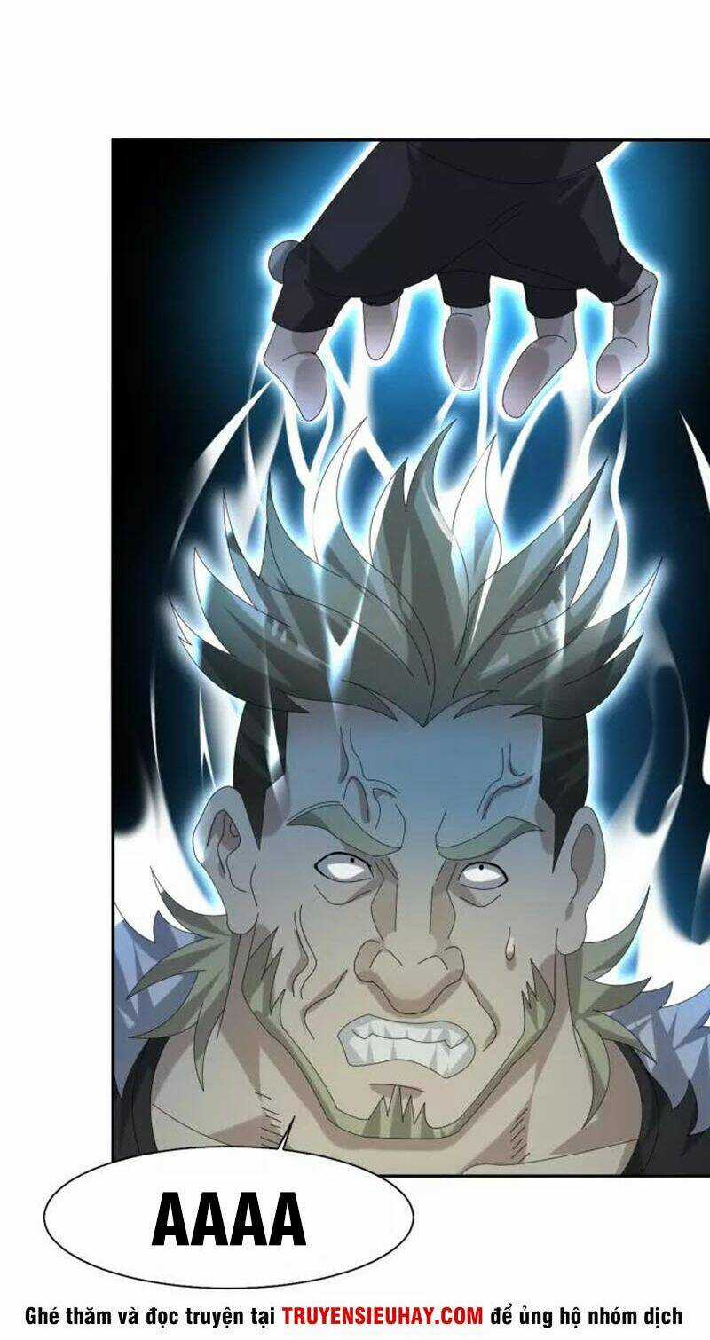 Siêu Cấp Đại Chủ Bạ - Chapter 86 - Trang 13