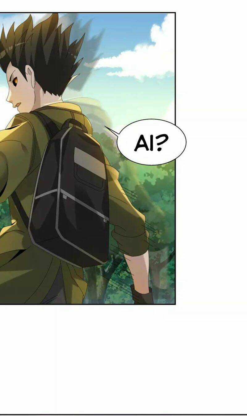Siêu Cấp Đại Chủ Bạ - Chapter 86 - Trang 22