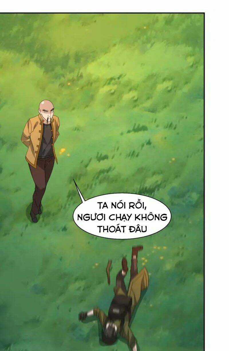 Siêu Cấp Đại Chủ Bạ - Chapter 86 - Trang 34