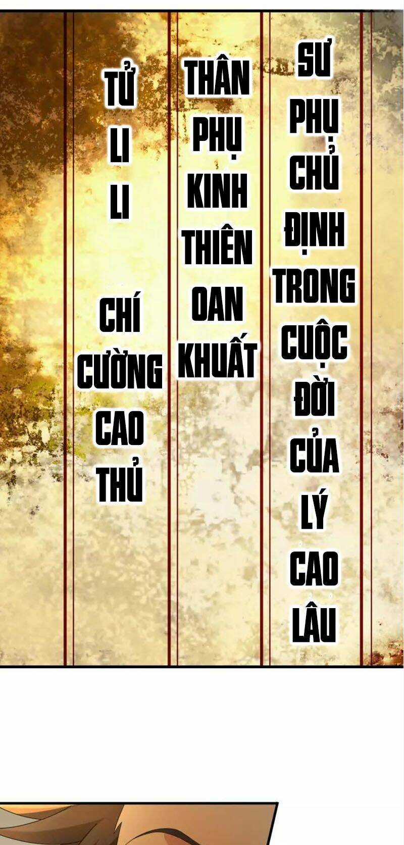 Siêu Cấp Đại Chủ Bạ - Chapter 87 - Trang 19