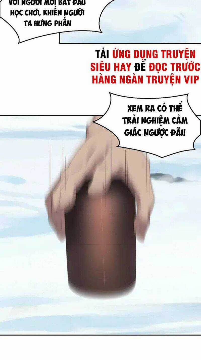 Siêu Cấp Đại Chủ Bạ - Chapter 90 - Trang 3