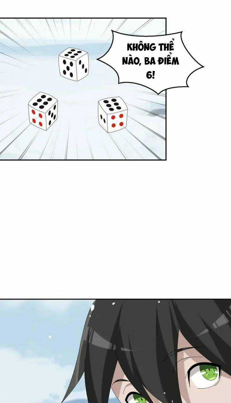 Siêu Cấp Đại Chủ Bạ - Chapter 90 - Trang 10