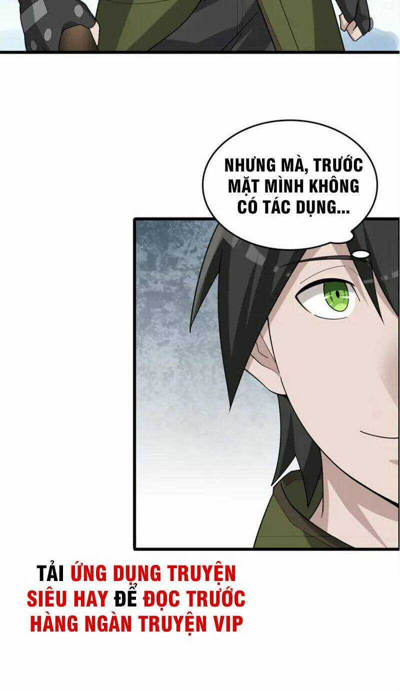 Siêu Cấp Đại Chủ Bạ - Chapter 92 - Trang 10