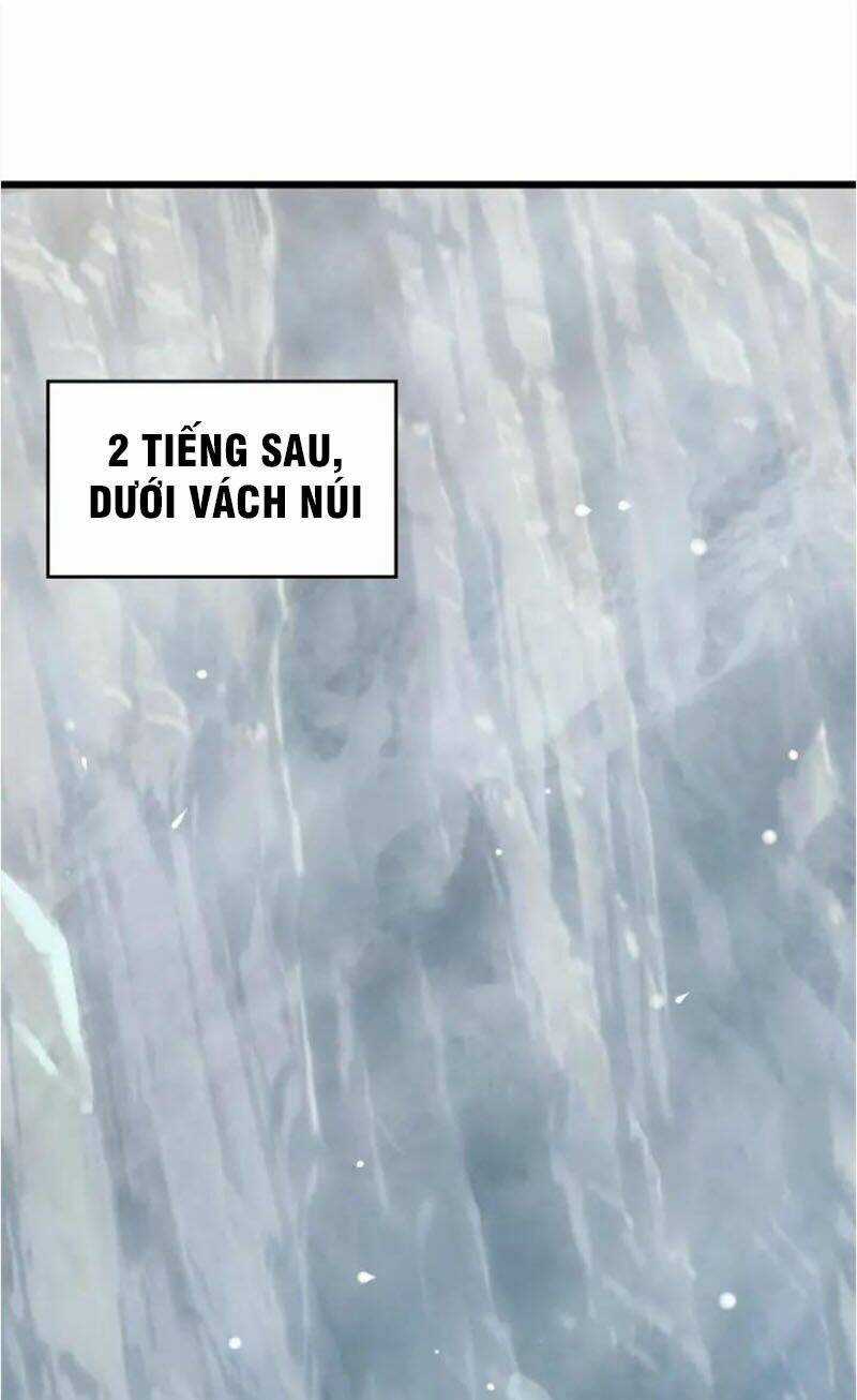 Siêu Cấp Đại Chủ Bạ - Chapter 95 - Trang 16