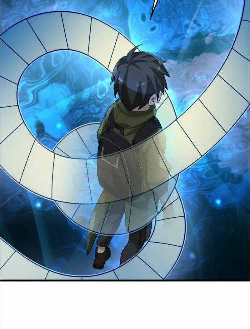 Siêu Cấp Đại Chủ Bạ - Chapter 95 - Trang 6