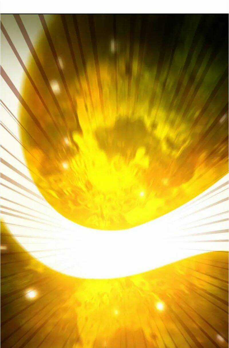 Siêu Cấp Đại Chủ Bạ - Chapter 95 - Trang 7