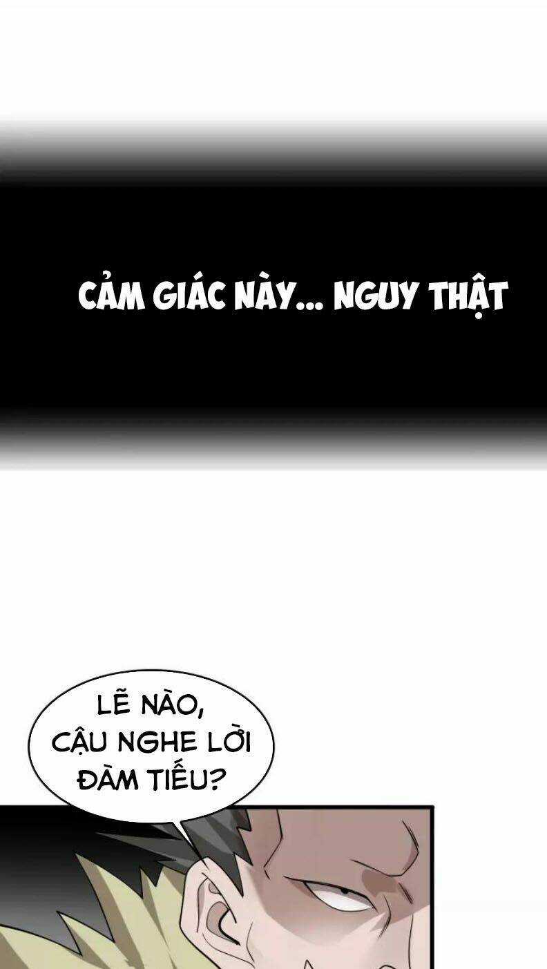 Siêu Cấp Đại Chủ Bạ - Chapter 96 - Trang 27