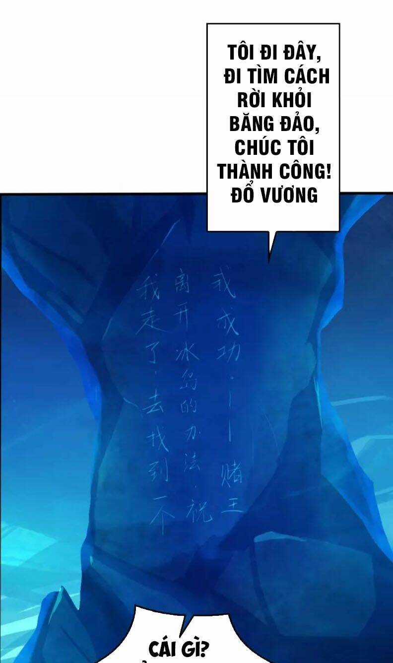 Siêu Cấp Đại Chủ Bạ - Chapter 96 - Trang 41