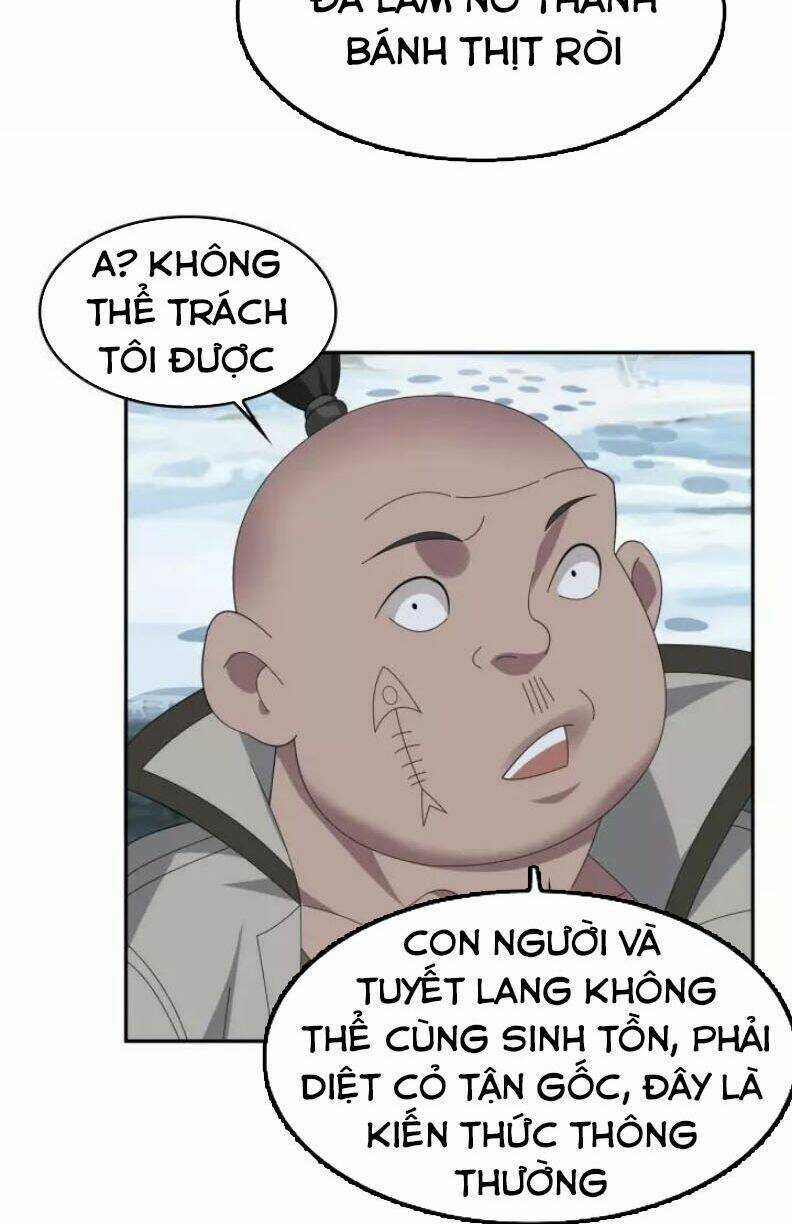 Siêu Cấp Đại Chủ Bạ - Chapter 96 - Trang 6