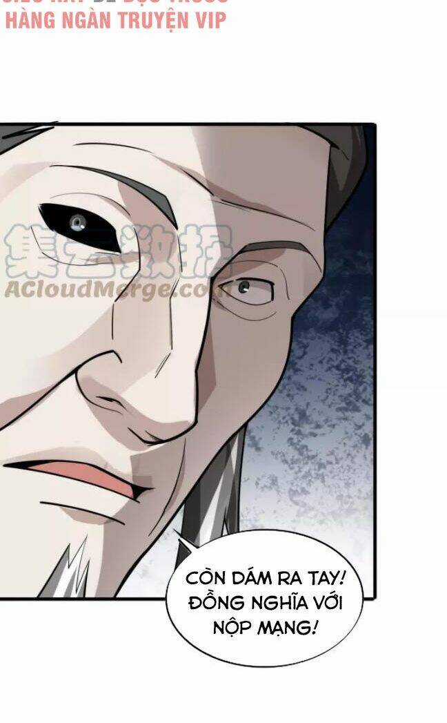 Siêu Cấp Đại Chủ Bạ - Chapter 98 - Trang 13