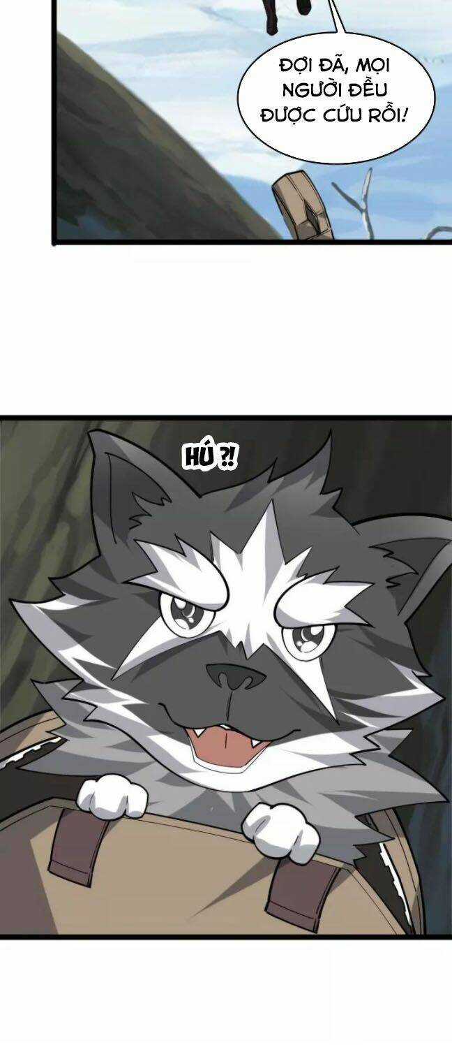 Siêu Cấp Đại Chủ Bạ - Chapter 99 - Trang 12