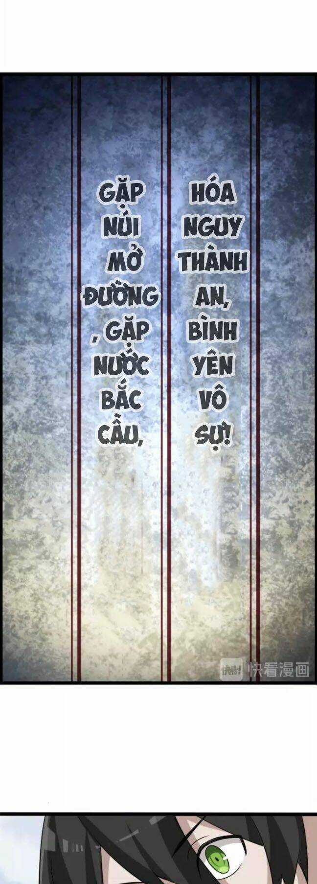 Siêu Cấp Đại Chủ Bạ - Chapter 99 - Trang 22