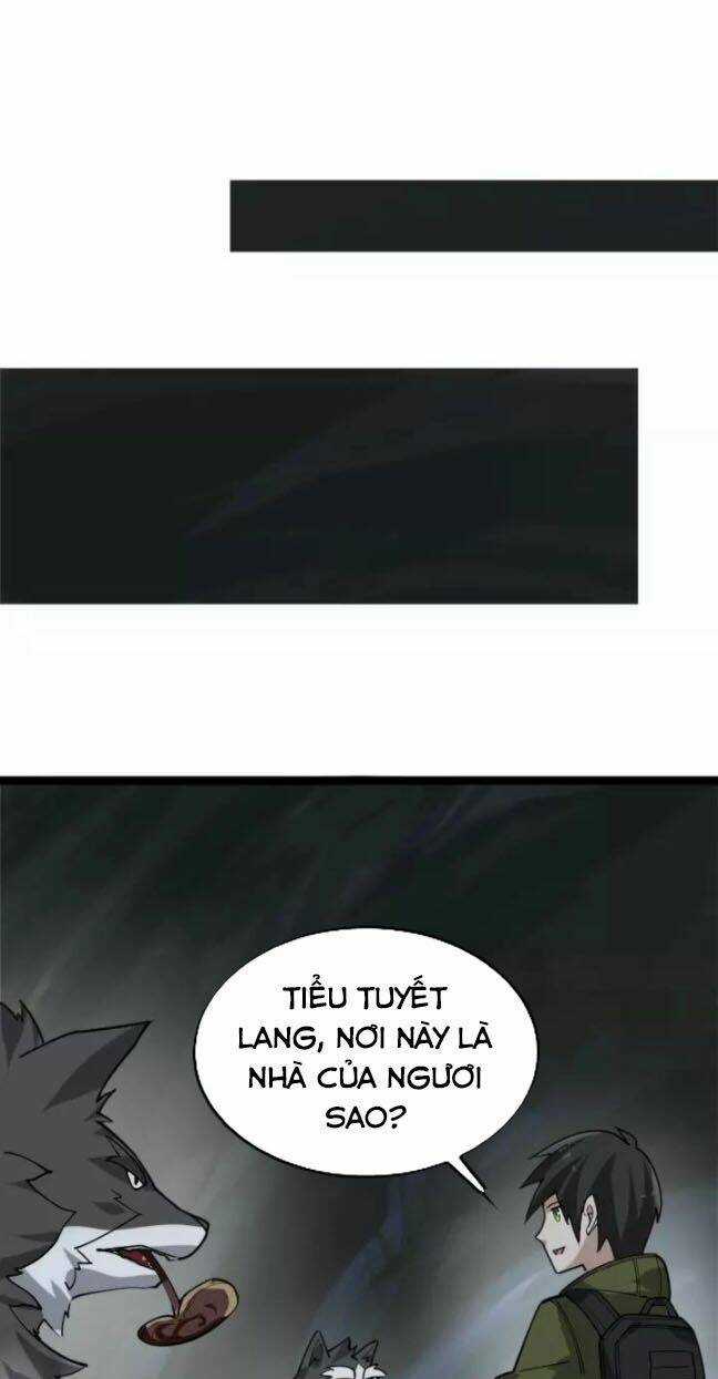 Siêu Cấp Đại Chủ Bạ - Chapter 99 - Trang 28