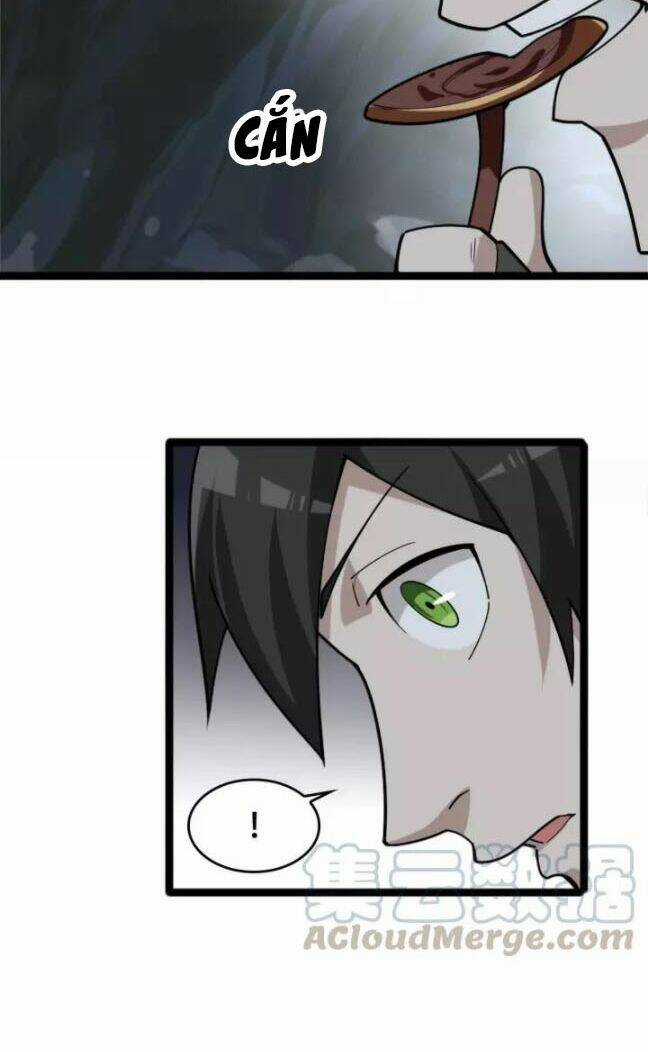 Siêu Cấp Đại Chủ Bạ - Chapter 99 - Trang 31