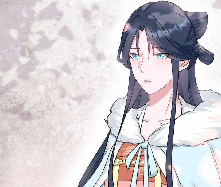 Siêu Cấp: Hệ Thống Trà Xanh - Chapter 1 - Trang 31