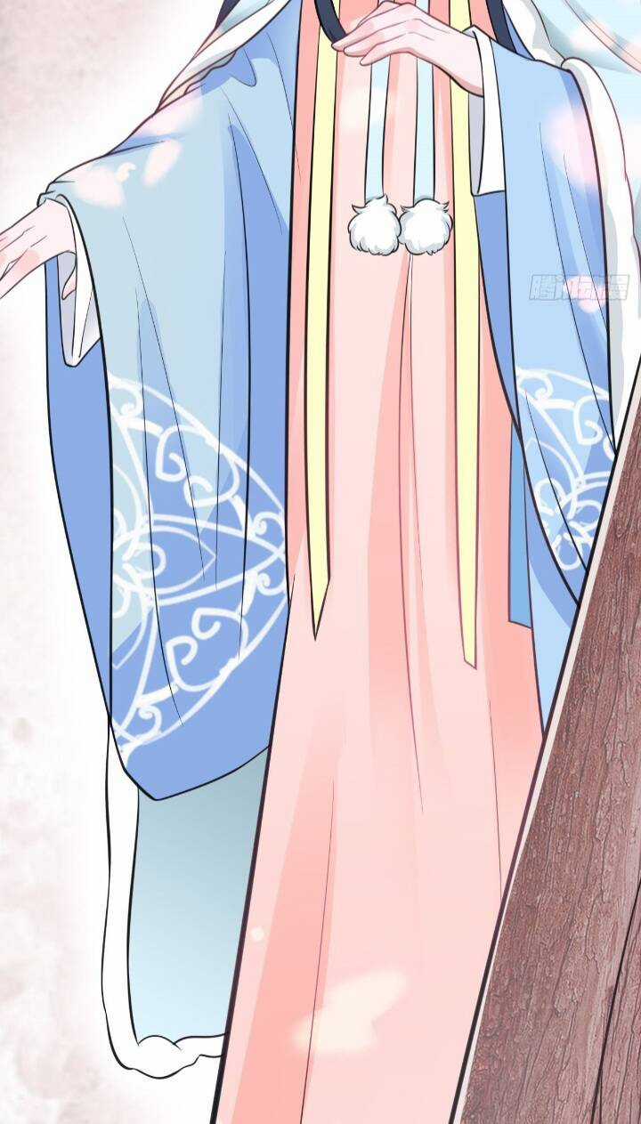 Siêu Cấp: Hệ Thống Trà Xanh - Chapter 1 - Trang 32