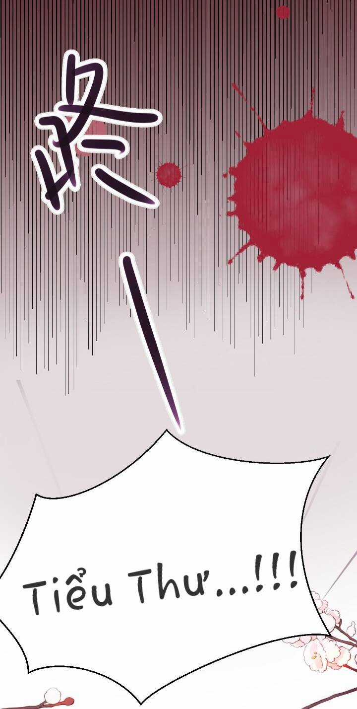 Siêu Cấp: Hệ Thống Trà Xanh - Chapter 1 - Trang 50