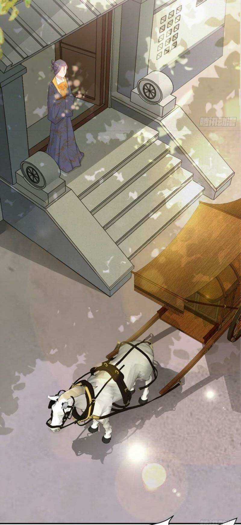 Siêu Cấp: Hệ Thống Trà Xanh - Chapter 10 - Trang 4