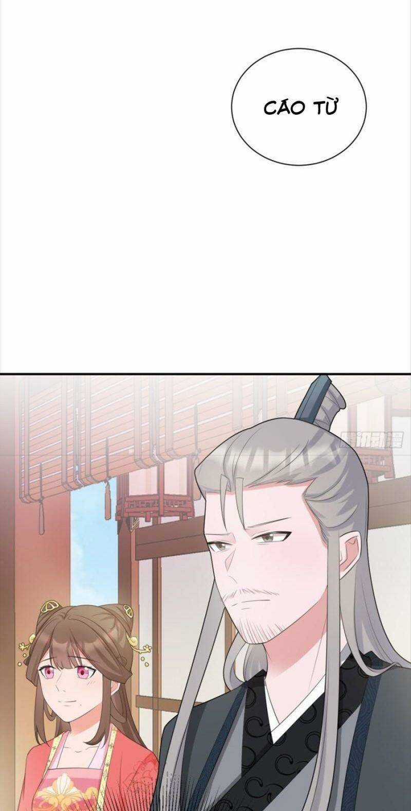 Siêu Cấp: Hệ Thống Trà Xanh - Chapter 10 - Trang 43