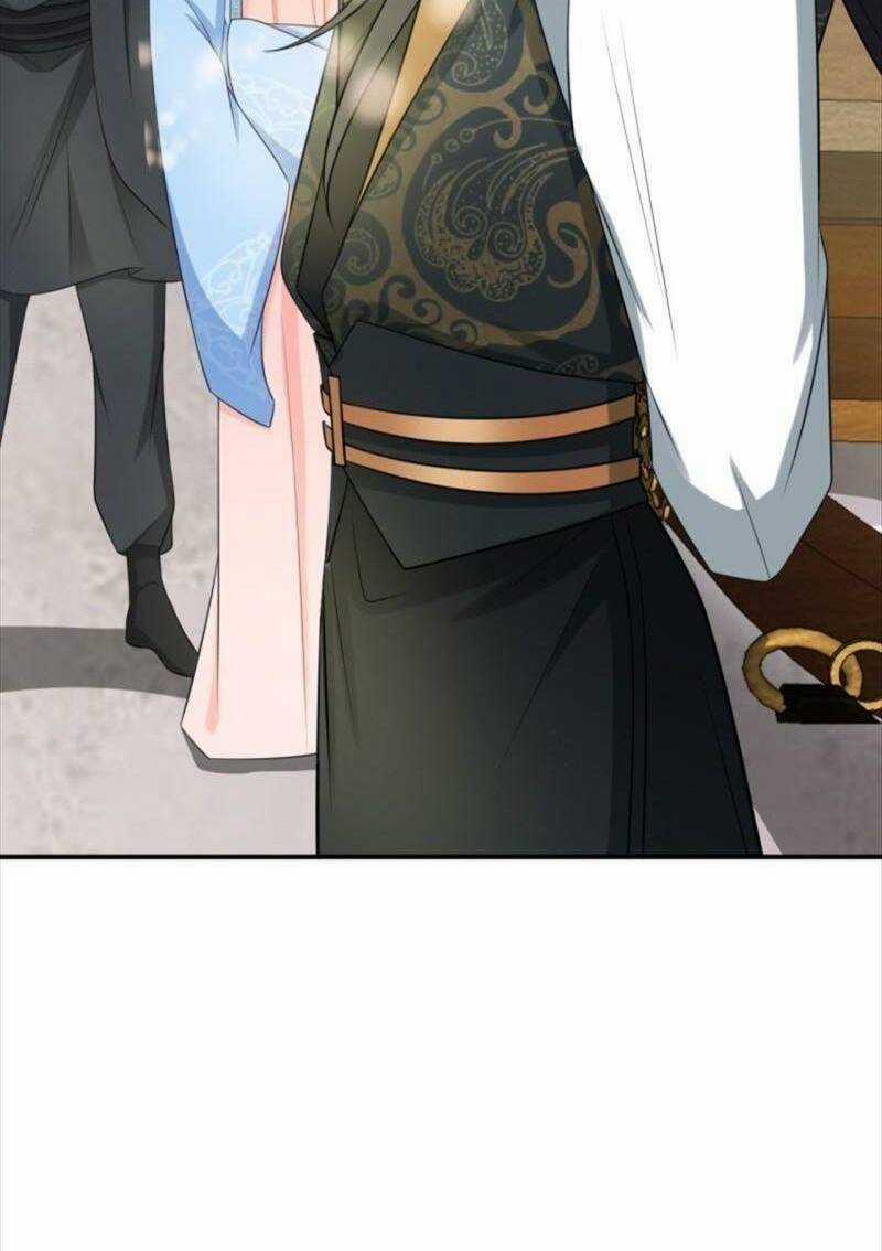 Siêu Cấp: Hệ Thống Trà Xanh - Chapter 10 - Trang 9