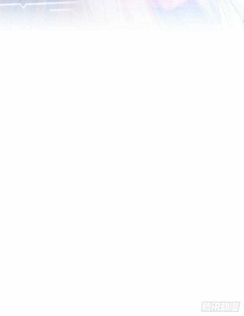 Siêu Cấp: Hệ Thống Trà Xanh - Chapter 13 - Trang 2