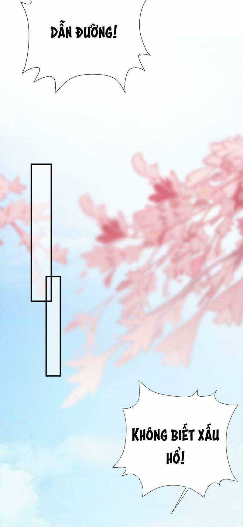 Siêu Cấp: Hệ Thống Trà Xanh - Chapter 13 - Trang 30