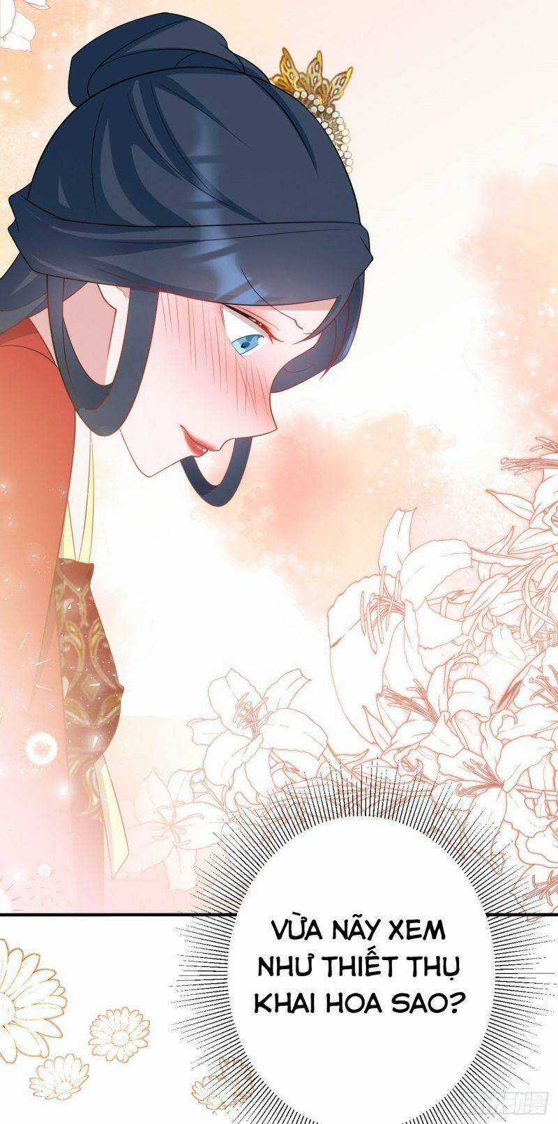 Siêu Cấp: Hệ Thống Trà Xanh - Chapter 14 - Trang 29