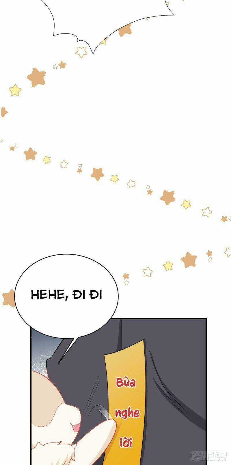 Siêu Cấp: Hệ Thống Trà Xanh - Chapter 14 - Trang 31