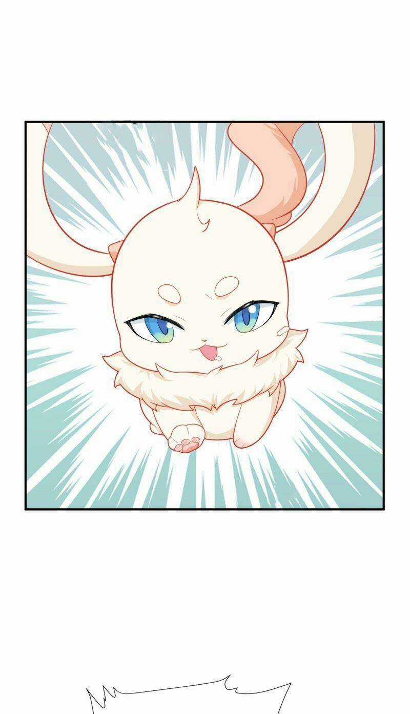 Siêu Cấp: Hệ Thống Trà Xanh - Chapter 14 - Trang 49