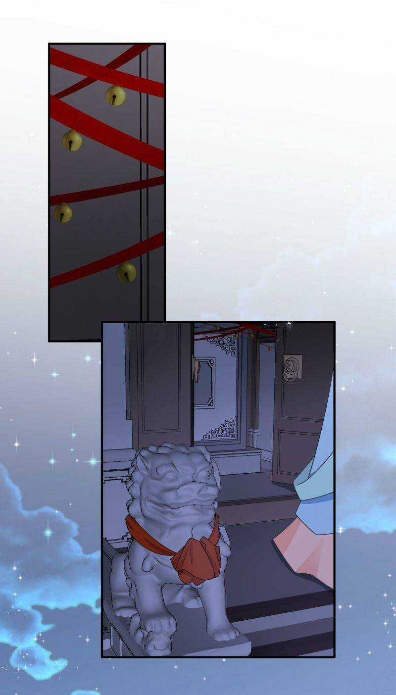 Siêu Cấp: Hệ Thống Trà Xanh - Chapter 15 - Trang 33