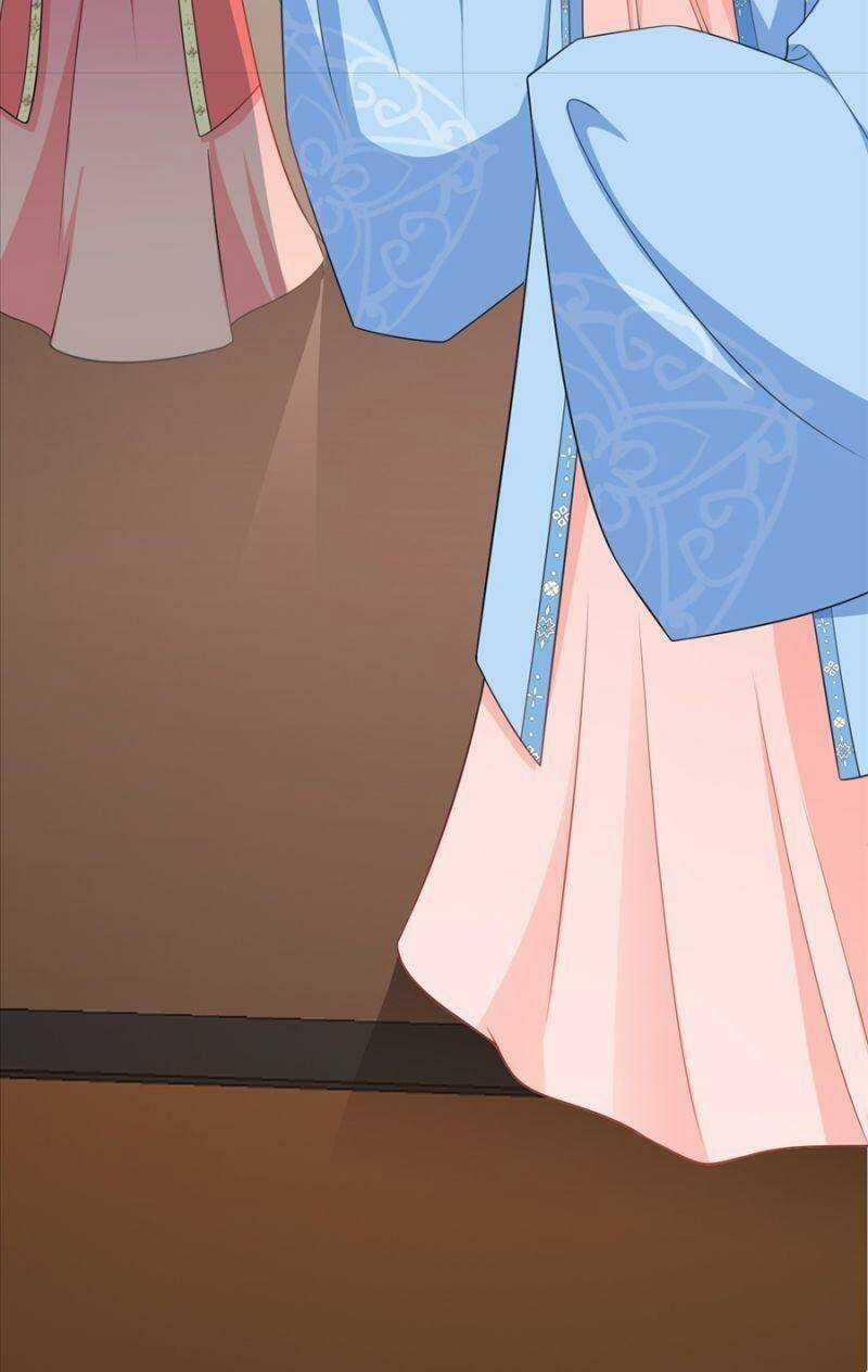 Siêu Cấp: Hệ Thống Trà Xanh - Chapter 16 - Trang 47