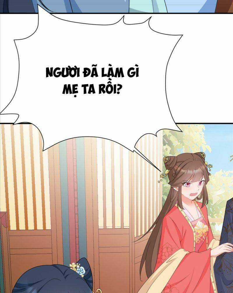 Siêu Cấp: Hệ Thống Trà Xanh - Chapter 16 - Trang 54