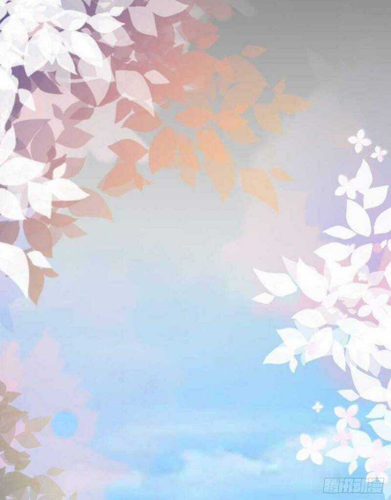 Siêu Cấp: Hệ Thống Trà Xanh - Chapter 17 - Trang 41