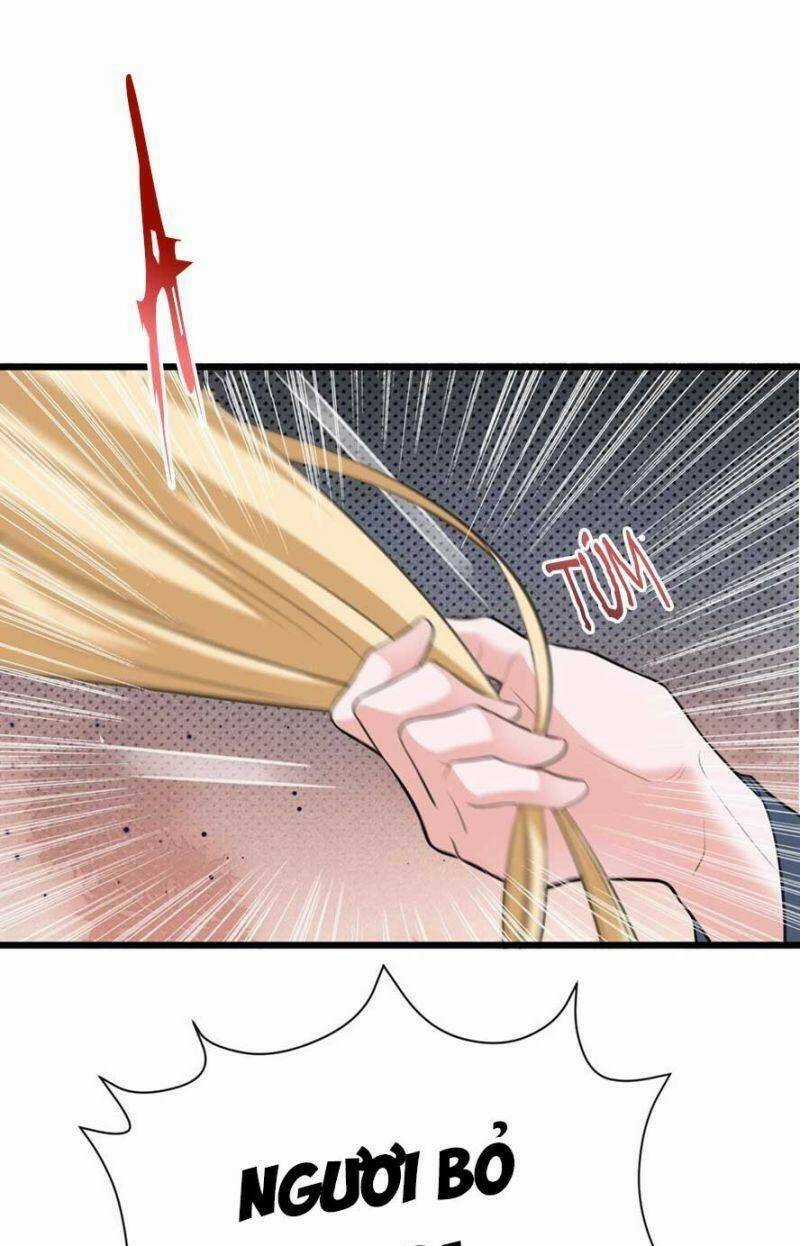 Siêu Cấp: Hệ Thống Trà Xanh - Chapter 18 - Trang 30