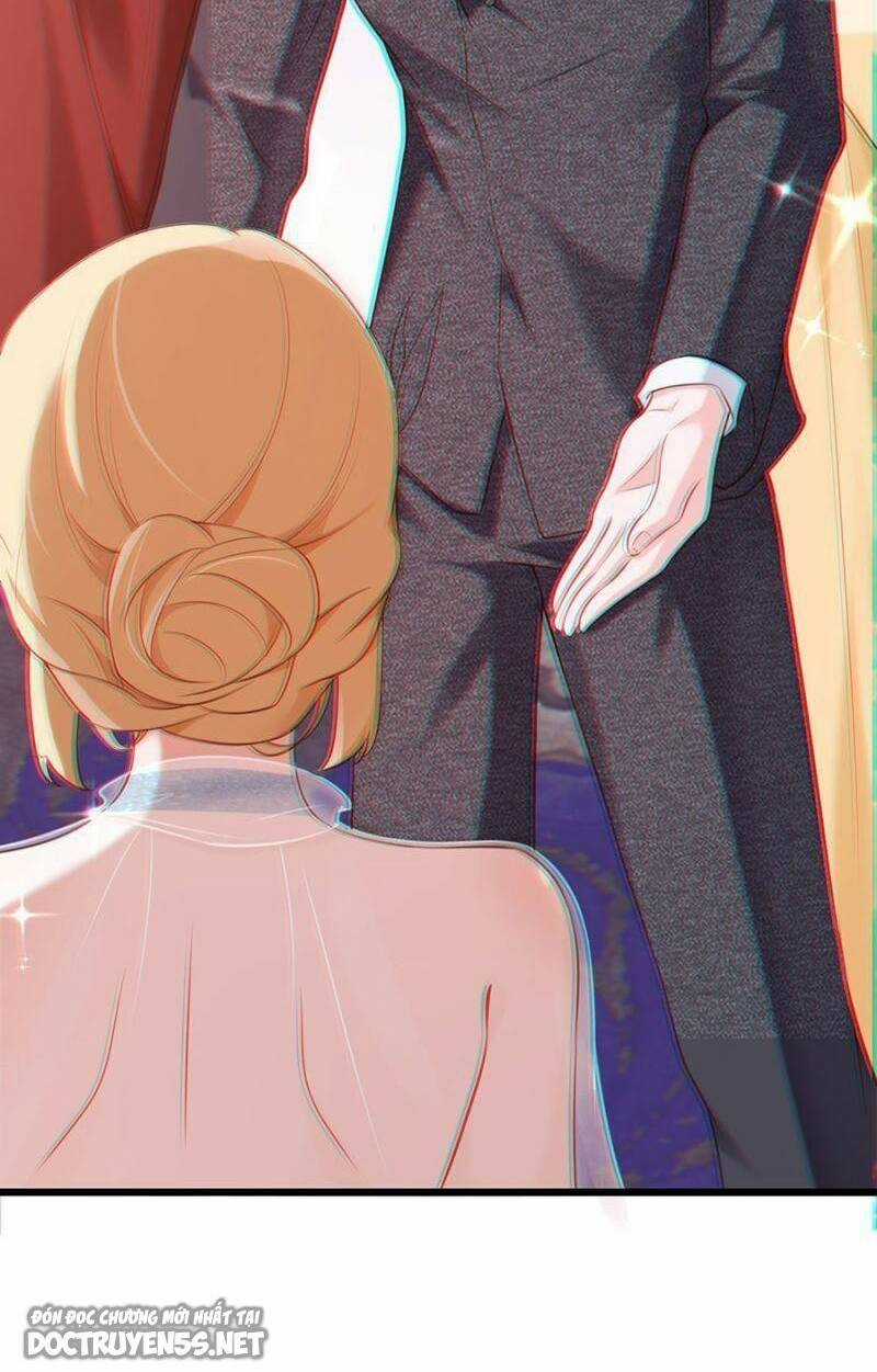 Siêu Cấp: Hệ Thống Trà Xanh - Chapter 19 - Trang 54