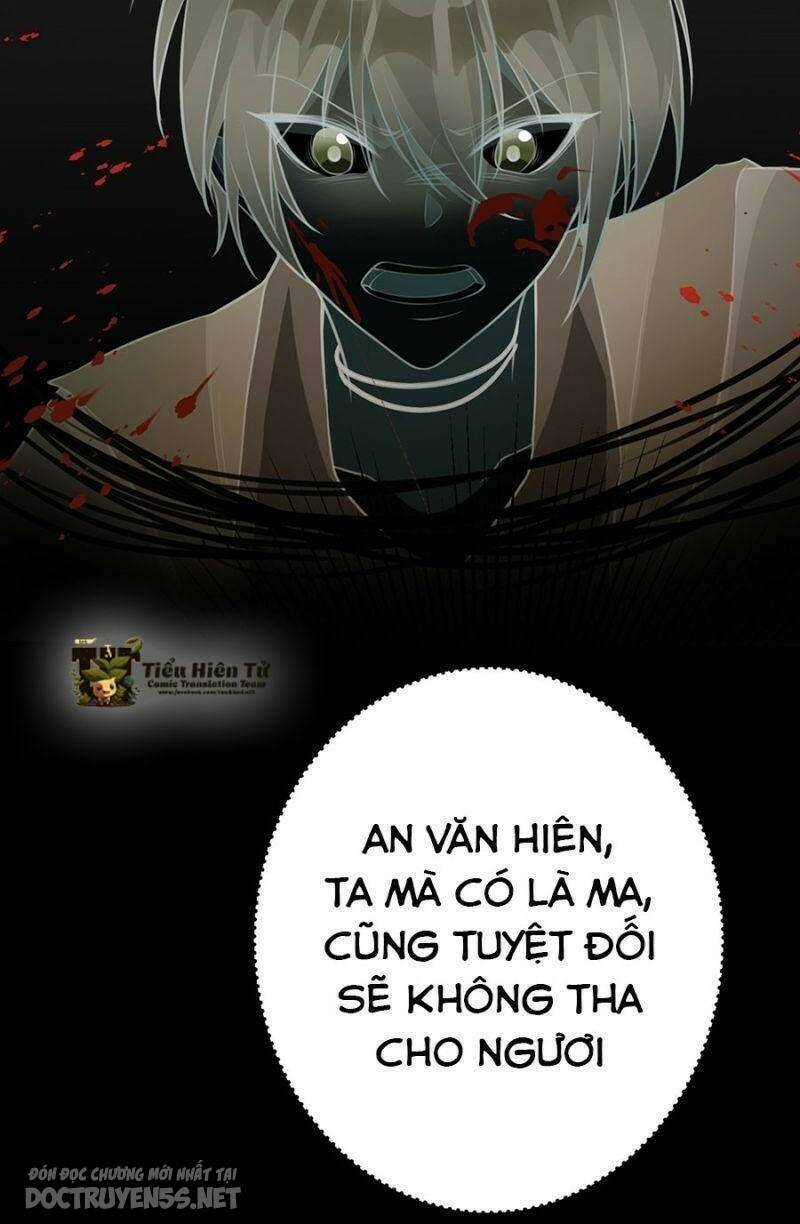 Siêu Cấp: Hệ Thống Trà Xanh - Chapter 19 - Trang 8