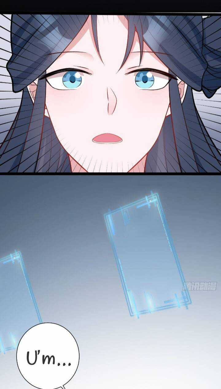 Siêu Cấp: Hệ Thống Trà Xanh - Chapter 2 - Trang 3