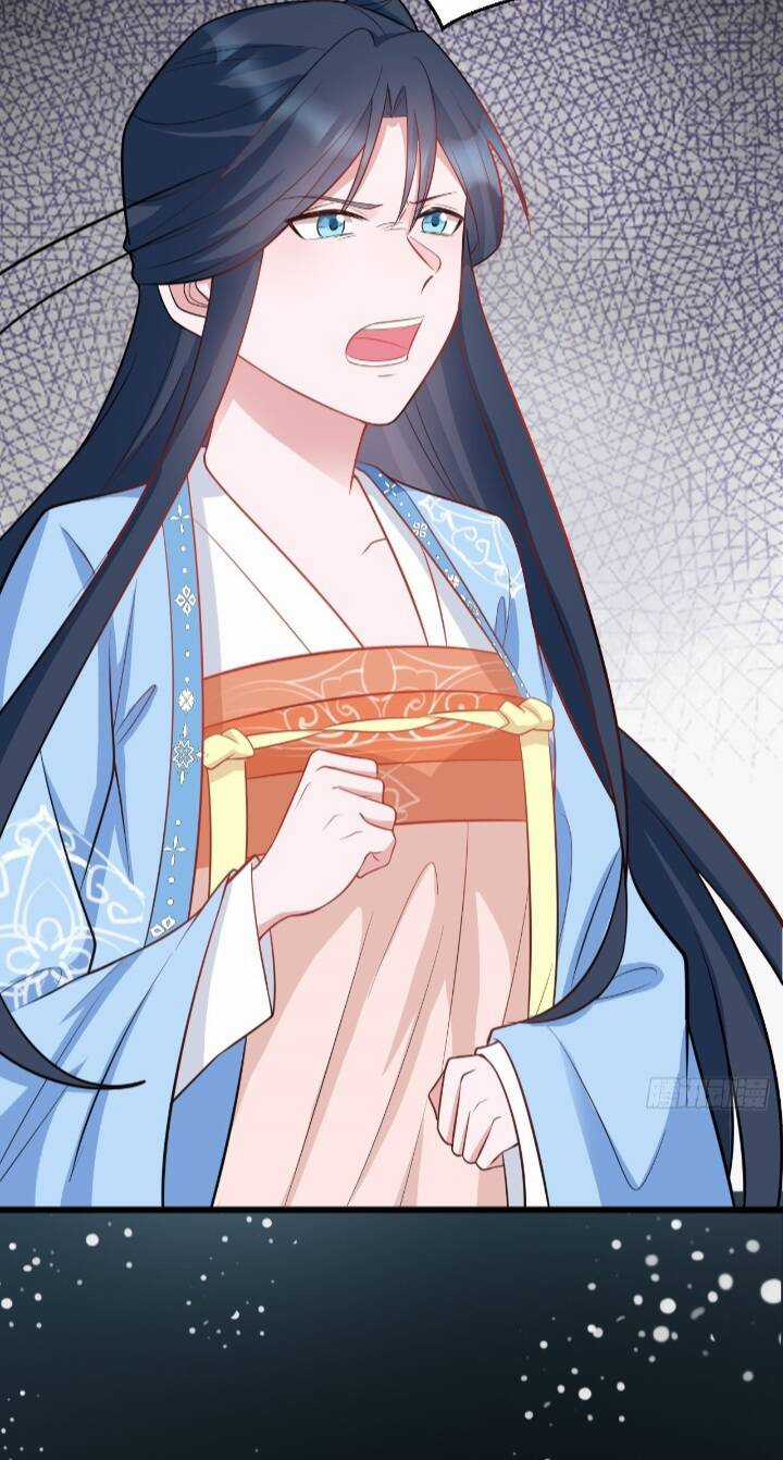 Siêu Cấp: Hệ Thống Trà Xanh - Chapter 2 - Trang 21