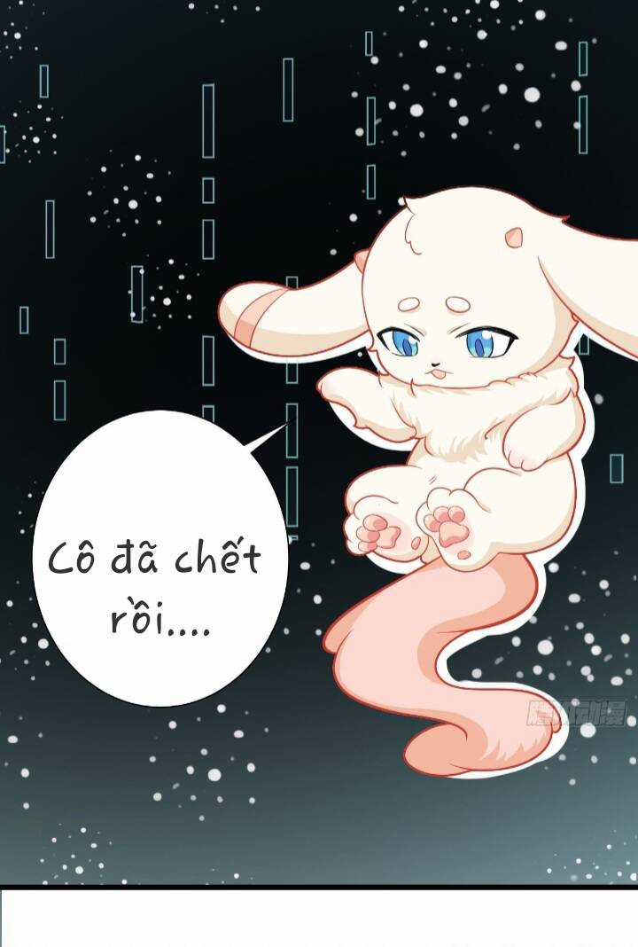 Siêu Cấp: Hệ Thống Trà Xanh - Chapter 2 - Trang 22