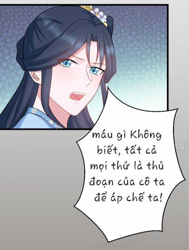 Siêu Cấp: Hệ Thống Trà Xanh - Chapter 2 - Trang 46